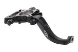 Steering Knuckle Stub Axle - Ford by Vaico AL3Z3K186B-VAI