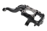 Steering Knuckle Stub Axle - Ford by Vaico AL3Z3K186B-VAI