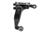 Steering Knuckle Stub Axle - Ford by Vaico AL3Z3K186B-VAI