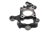 Steering Knuckle Stub Axle - Ford by Vaico AL3Z3K186B-VAI