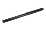 Shock Absorber - Ford by Vaico FL3Z18125E-VAI
