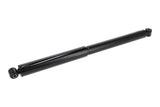 Shock Absorber - Ford by Vaico FL3Z18125E-VAI