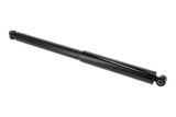 Shock Absorber - Ford by Vaico FL3Z18125E-VAI
