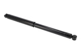 Shock Absorber - Ford by Vaico FL3Z18125E-VAI