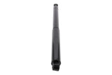 Shock Absorber - Ford by Vaico FL3Z18125E-VAI