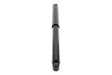 Shock Absorber - Ford by Vaico FL3Z18125E-VAI