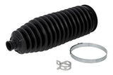 Steering Bellow - Ford by Vaico 5253030-VAI