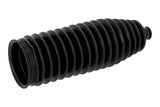 Steering Bellow - Ford by Vaico 5253030-VAI