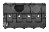 Valve Cover - Ford by Vaico 1516728-VAI