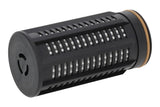 Automatic Transmission Hydraulic Filter - Ford by Vaico KR3Z7C045B-VAI