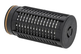 Automatic Transmission Hydraulic Filter - Ford by Vaico KR3Z7C045B-VAI
