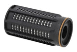 Automatic Transmission Hydraulic Filter - Ford by Vaico KR3Z7C045B-VAI