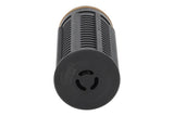 Automatic Transmission Hydraulic Filter - Ford by Vaico KR3Z7C045B-VAI