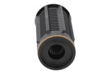 Automatic Transmission Hydraulic Filter - Ford by Vaico KR3Z7C045B-VAI