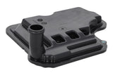 Automatic Transmission Hydraulic Filter - Ford by Vaico KR3Z7A098A-VAI