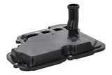Automatic Transmission Hydraulic Filter - Ford by Vaico KR3Z7A098A-VAI