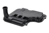 Automatic Transmission Hydraulic Filter - Ford by Vaico KR3Z7A098A-VAI