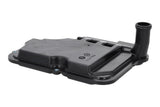Automatic Transmission Hydraulic Filter - Ford by Vaico KR3Z7A098A-VAI