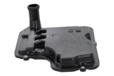 Automatic Transmission Hydraulic Filter - Ford by Vaico KR3Z7A098A-VAI