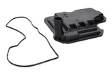 Automatic Transmission Hydraulic Filter Kit - Ford by Vaico KR3Z7A098A1-VAI