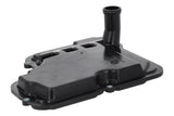 Automatic Transmission Hydraulic Filter Kit - Ford by Vaico KR3Z7A098A1-VAI