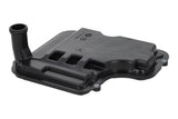 Automatic Transmission Hydraulic Filter Kit - Ford by Vaico KR3Z7A098A1-VAI