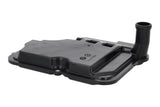 Automatic Transmission Hydraulic Filter Kit - Ford by Vaico KR3Z7A098A1-VAI