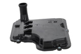 Automatic Transmission Hydraulic Filter Kit - Ford by Vaico KR3Z7A098A1-VAI