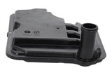 Automatic Transmission Hydraulic Filter Kit - Ford by Vaico KR3Z7A098A1-VAI