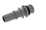 Crankcase Ventilation Valve - Ford by Vaico KR3Z6A666B-VAI