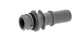 Crankcase Ventilation Valve - Ford by Vaico KR3Z6A666B-VAI