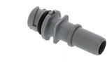 Crankcase Ventilation Valve - Ford by Vaico KR3Z6A666B-VAI