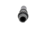 Crankcase Ventilation Valve - Ford by Vaico KR3Z6A666B-VAI