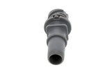 Crankcase Ventilation Valve - Ford by Vaico KR3Z6A666B-VAI