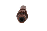 Crankcase Ventilation Valve - Ford by Vaico KR3Z6A666A  -VAI