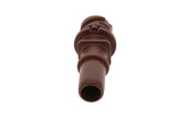 Crankcase Ventilation Valve - Ford by Vaico KR3Z6A666A  -VAI