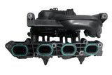 Intake Manifold Module - Ford by Vaico BE8Z9424A-VAI