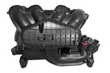Intake Manifold Module - Ford by Vaico BE8Z9424A-VAI