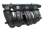Intake Manifold Module - Ford by Vaico BE8Z9424A-VAI