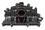 Intake Manifold Module - Ford by Vaico BM5Z9424A-VAI