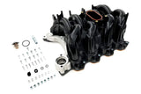 Intake Manifold Module - Ford by Vaico 1L3Z9424BA-VAI