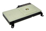 Automatic Transmission Filter - Ford by Vaico LC3Z7G186A-VAI