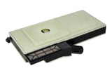 Automatic Transmission Filter - Ford by Vaico LC3Z7G186A-VAI