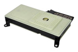 Automatic Transmission Filter - Ford by Vaico LC3Z7G186A-VAI