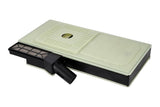 Automatic Transmission Filter - Ford by Vaico LC3Z7G186A-VAI