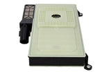 Automatic Transmission Filter - Ford by Vaico LC3Z7G186A-VAI
