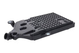 Automatic Transmission Filter - Ford by Vaico 2664765-VAI
