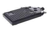 Automatic Transmission Filter - Ford by Vaico 2664765-VAI
