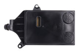 Automatic Transmission Filter - Ford by Vaico 2664765-VAI