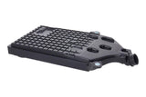 Automatic Transmission Filter - Ford by Vaico 2664765-VAI
